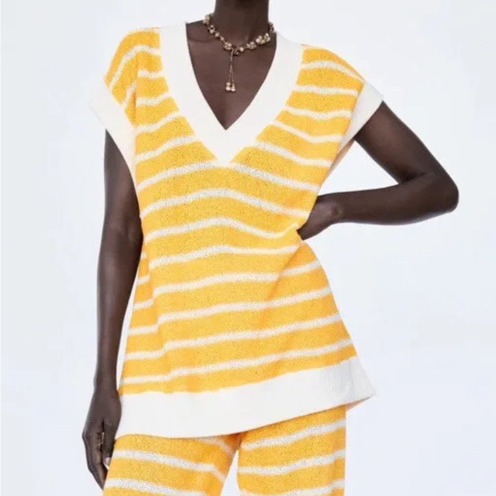 Zara set